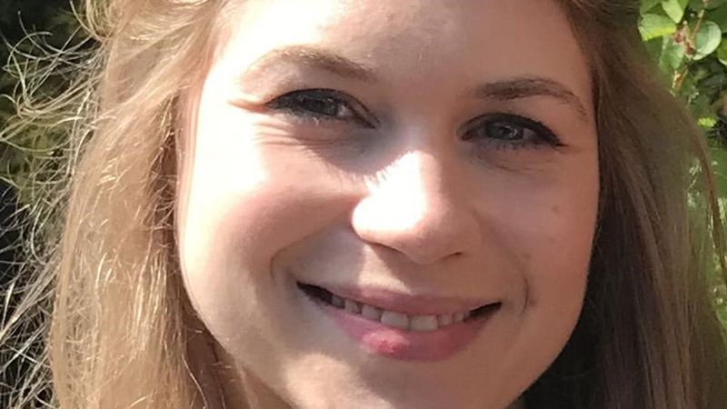 imported-skynews-sarah-everard-murder-victim_7259803.jpg