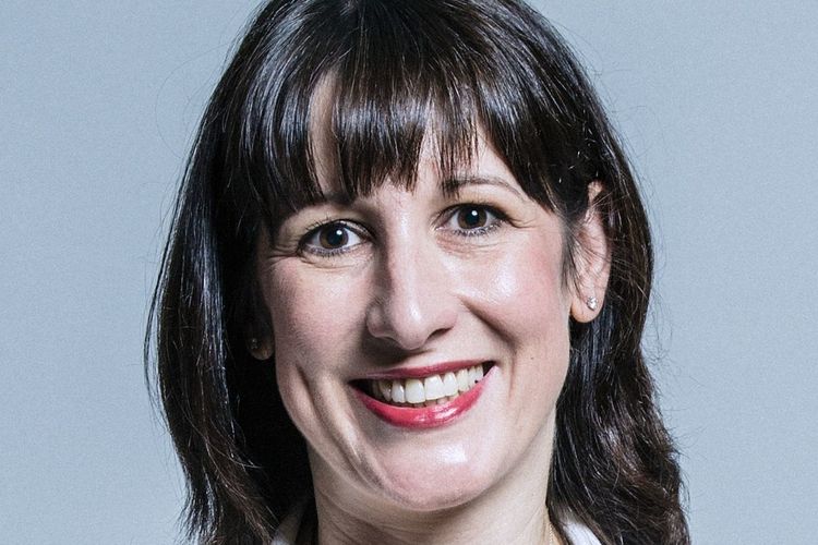 imported-1200px-Official_portrait_of_Rachel_Reeves_crop_2-489790.jpg