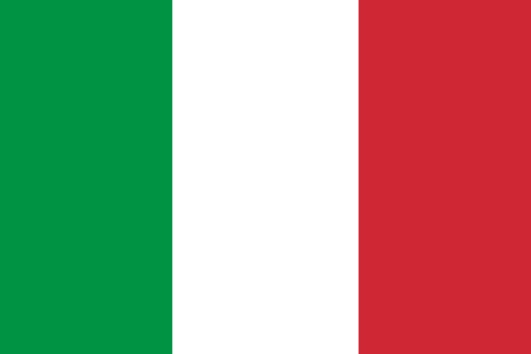 imported-Flag_of_Italy.svg-f85bd4.png