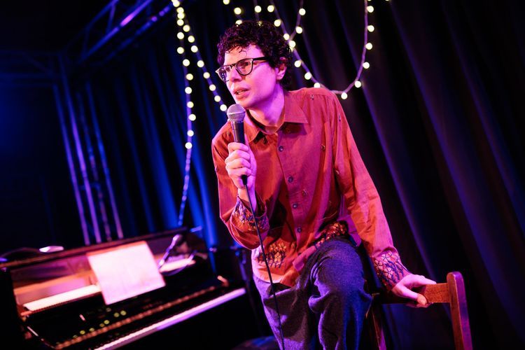 imported-.jpeg