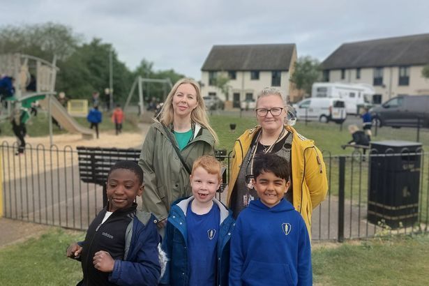 imported-0_Manor-Drive-Primary-School-teachers-Laura-Owen-L-and-Fern-Rowe-along-with-pupils-Semilore-Jibraeel-and-Noah-image.jpg