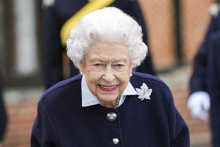 imported-queen-e44e5c.jpg