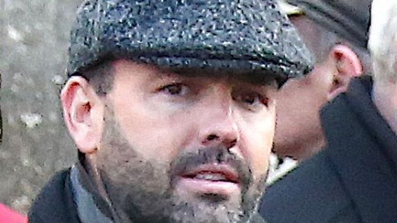 imported-skynews-daniel-kinahan-alleged-crime-boss_7317569.jpg