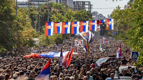 imported-skynews-serbia-ratko-mladic_7345265.jpg