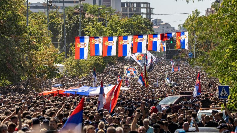 imported-skynews-serbia-ratko-mladic_7345265.jpg