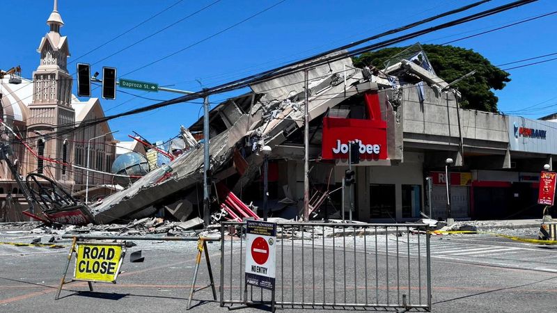 imported-skynews-philippines-earth-quake_7267968.jpg