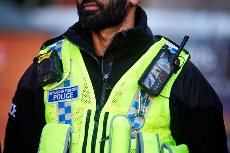 imported-240725-manchester-police-mb-1101-655442-925bad.jpg