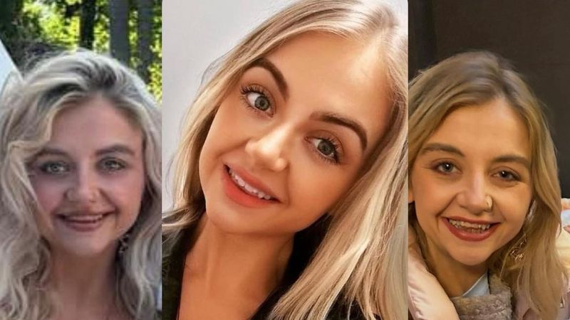 imported-skynews-rachel-kerr-missing_7233966.jpg