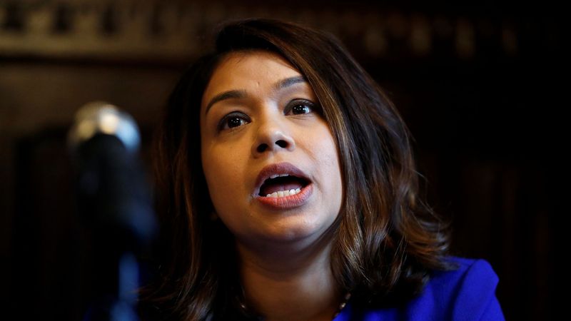 imported-skynews-tulip-siddiq-bangladesh_6845305.jpg