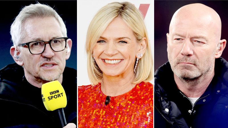 imported-skynews-gary-lineker-zoe-ball_6965467.jpg