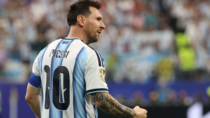imported-skynews-lionel-messi-world-cup_7280448.jpg