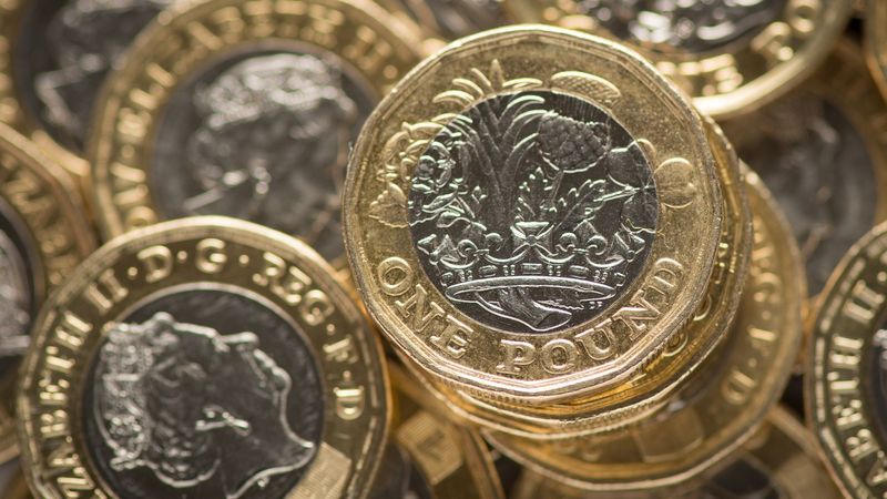 imported-skynews-uk-economy-gdp_6302114.jpg