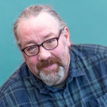 William Essex