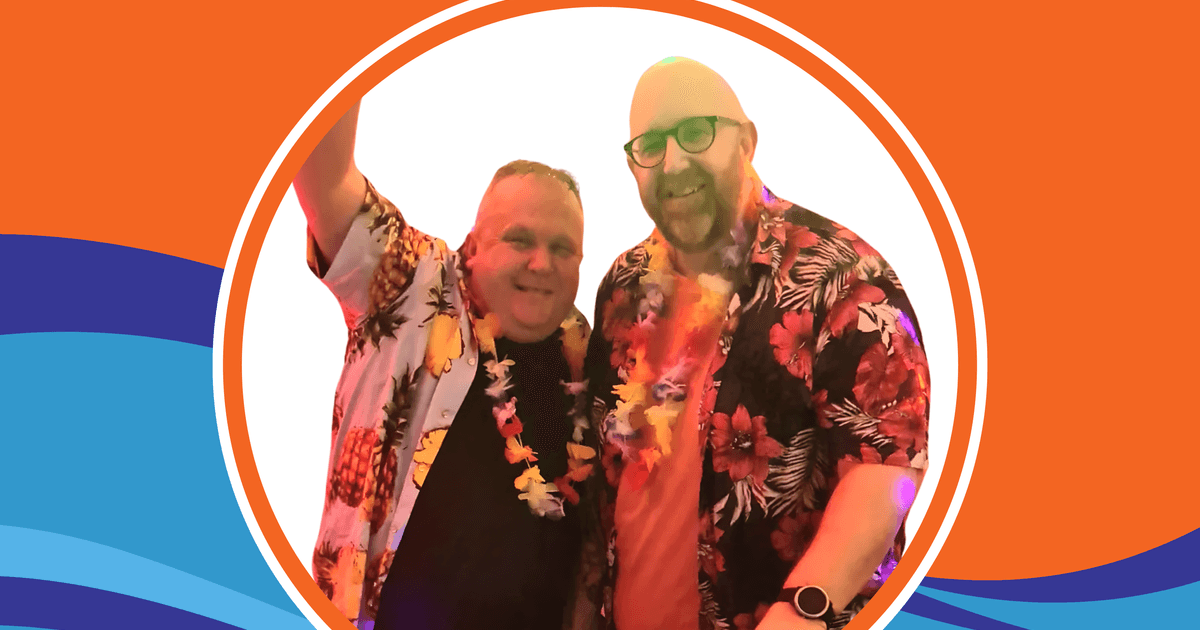 Saturday Social Jim and Dave.png