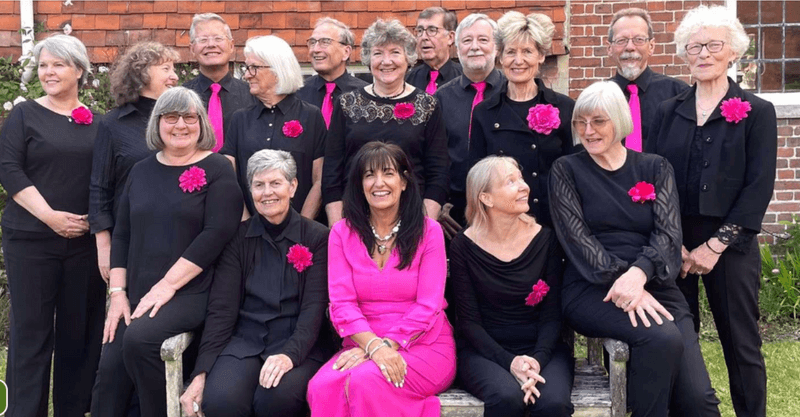 Screenshot 2025-12-08 at 11.26.10.png