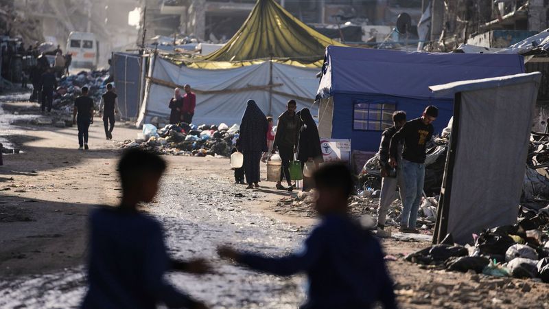 imported-skynews-gaza-gaza-strip-palestinians_6983690.jpg