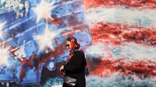 imported-skynews-iran-us_7176886.jpg