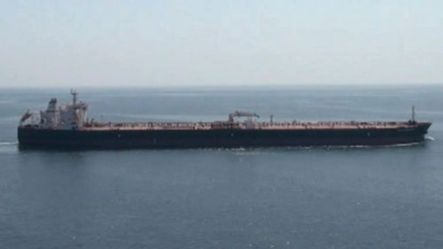 imported-skynews-tanker-gulf_7180176.jpg