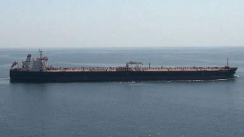 imported-skynews-tanker-gulf_7180176.jpg