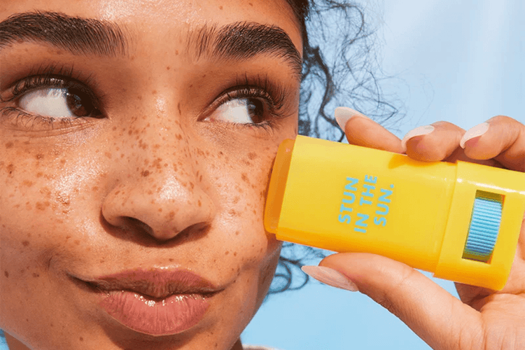 imported-Say-hello-summer-with-the-e-l-f-clear-SPF-stick-for-easy-application-on-the-go-(aff).png
