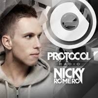 NICKY ROMERO.jpg