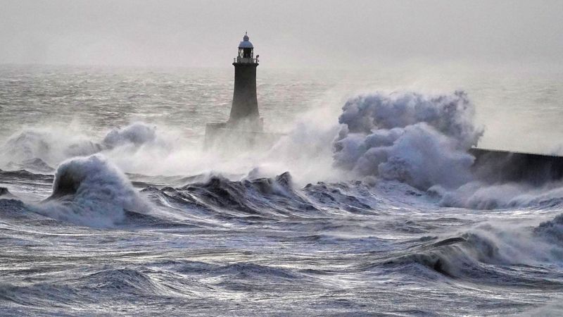 imported-skynews-storm-weather-uk-file_6979687.jpg