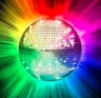 Disco Ball.JPG
