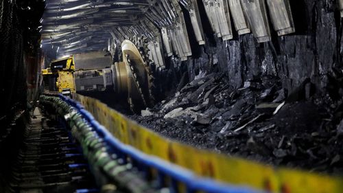 imported-skynews-china-coal_7256254.jpg