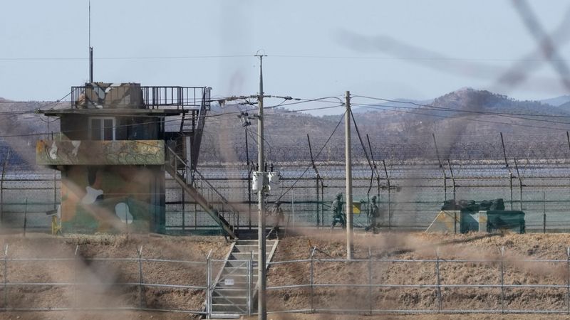 imported-skynews-south-korea-border_7357766.jpg