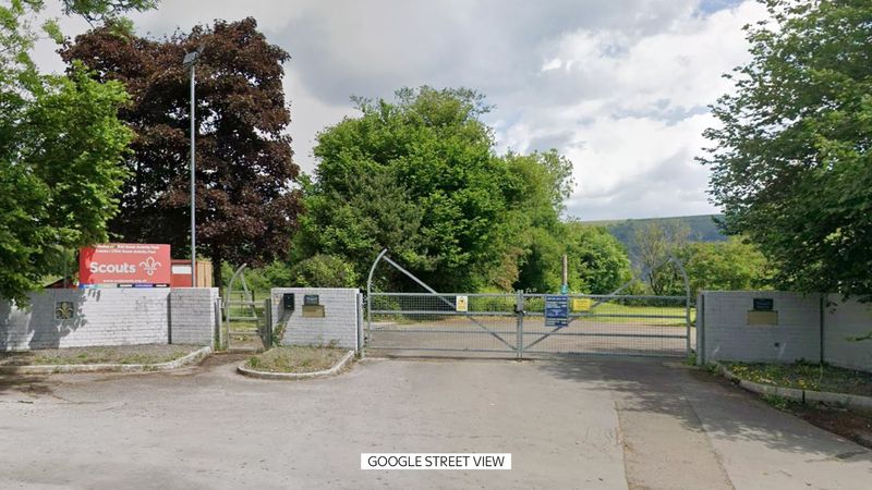 imported-skynews-crai-scout-activity-park_6988760.jpg