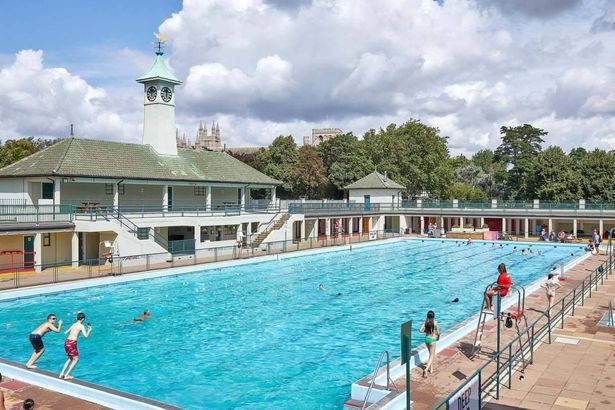 imported-2_Lido.jpg