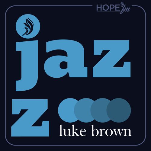 Jazz show logo.jpg