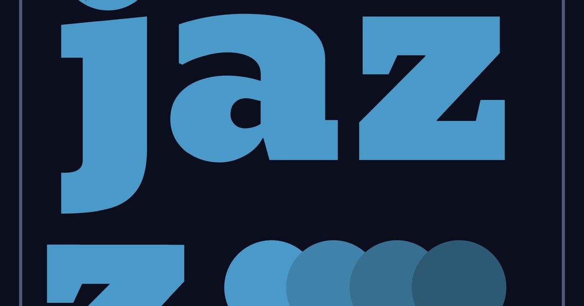 Jazz show logo.jpg