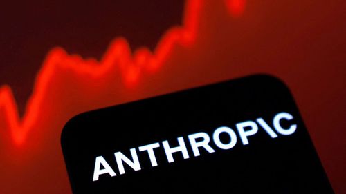 imported-skynews-anthropic-ai_7272401.jpg