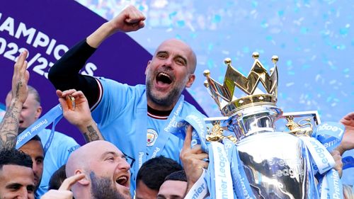 imported-skynews-pep-guardiola-manchester-city_7252648.jpg