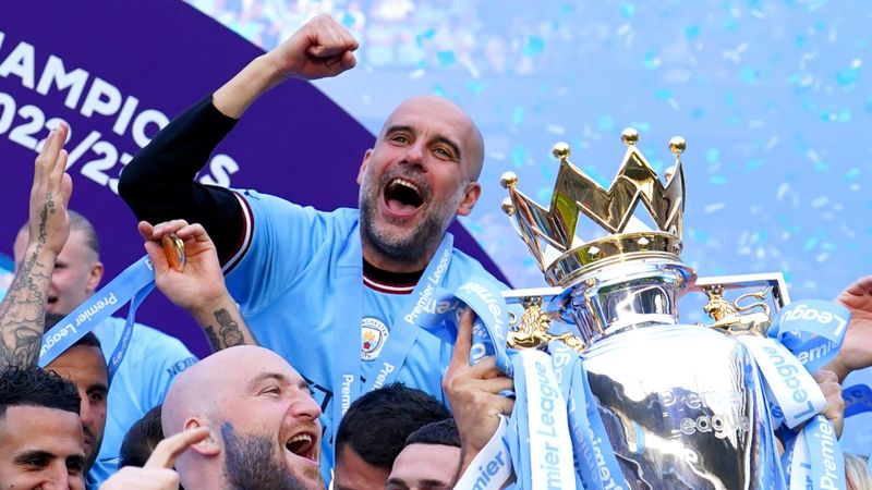 imported-skynews-pep-guardiola-manchester-city_7252648.jpg