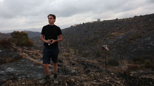 imported-skynews-verdonckt-spain-fire_7295813.jpg