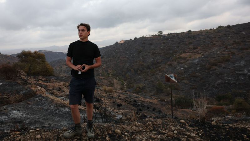 imported-skynews-verdonckt-spain-fire_7295813.jpg