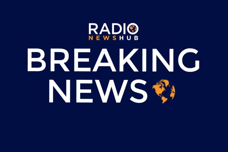 imported-RNH Breaking news-40cdcc.jpg