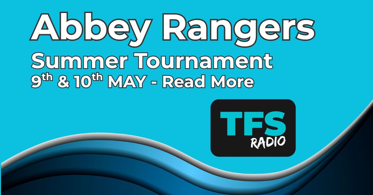 Abbey Rangers Summer Tournament 2026.png
