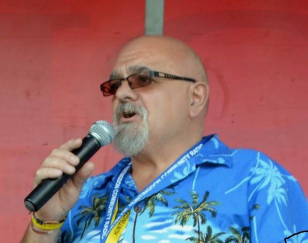 Dave Sheppardjpeg.jpg