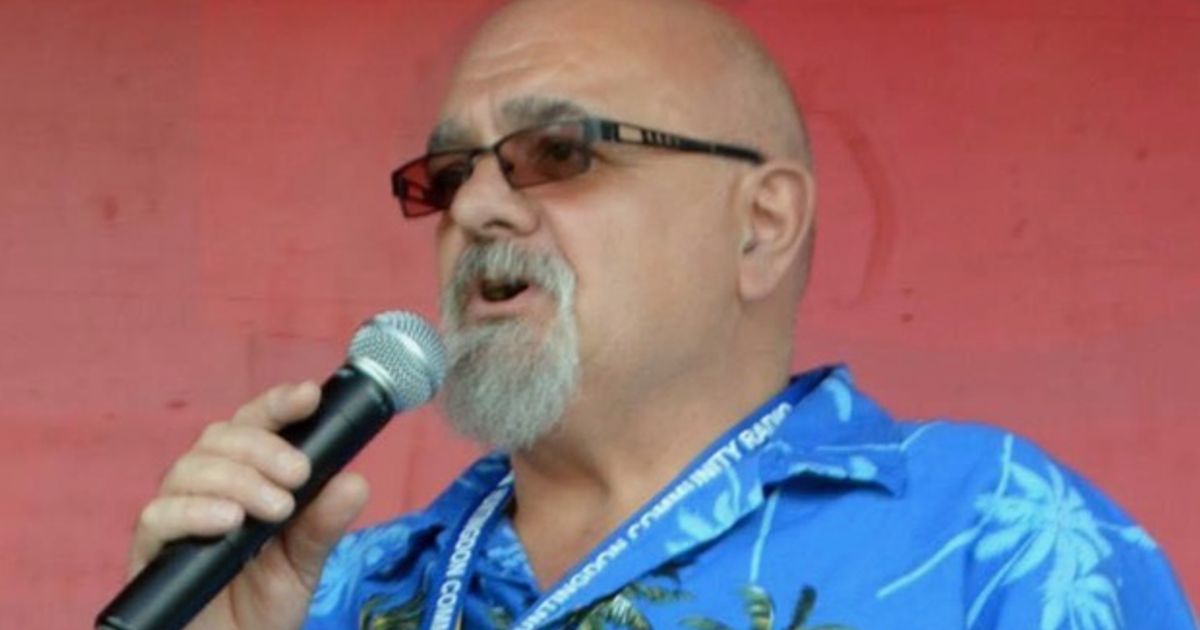 Dave Sheppardjpeg.jpg