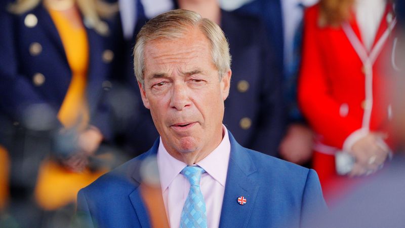 imported-skynews-reform-nigel-farage_7357873.jpg