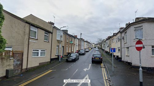 imported-skynews-newport-wales-st-edward-st_7295485.jpg