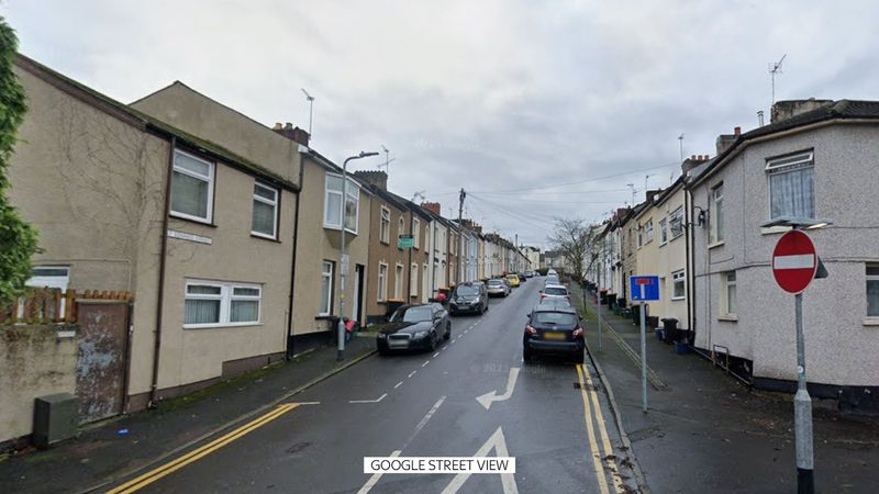 imported-skynews-newport-wales-st-edward-st_7295485.jpg