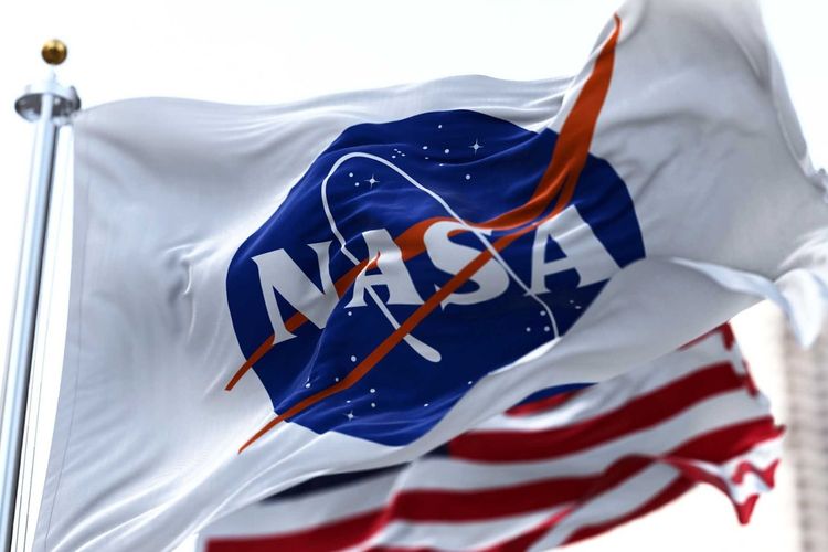 imported-nasa-bcbd04.jpeg