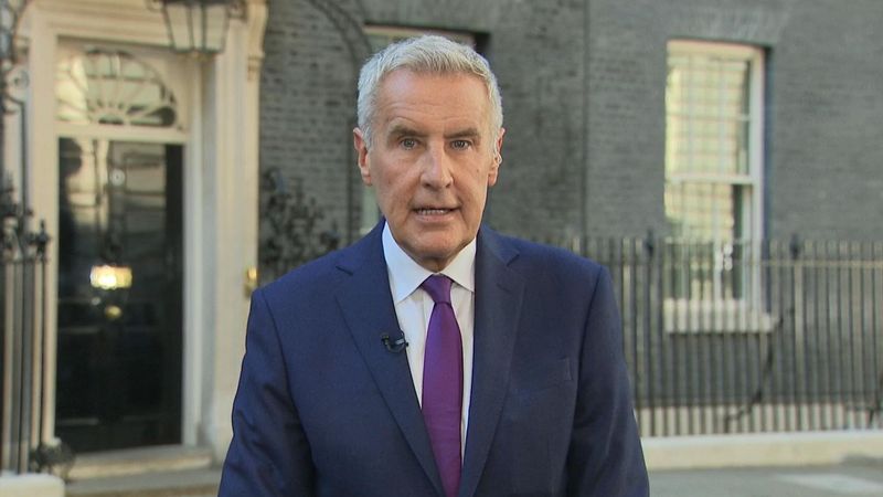 imported-skynews-murnaghan-dermot_5827226.jpg