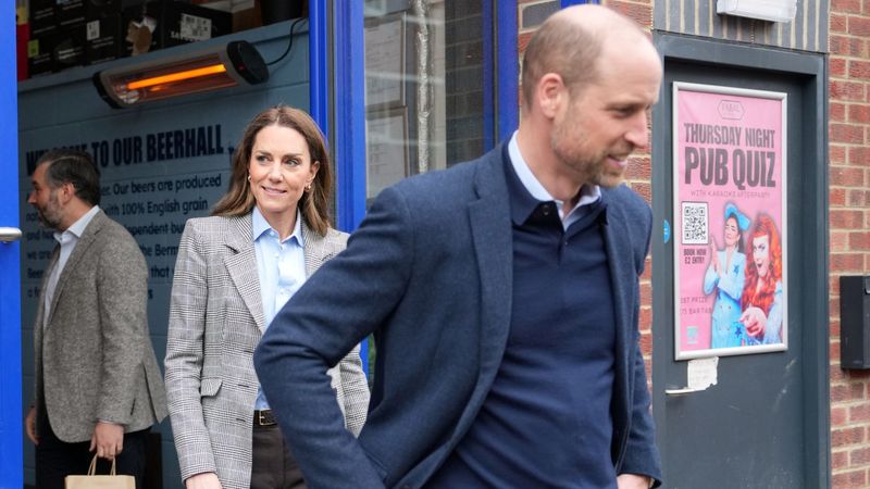 imported-skynews-bermondsey-kate-wills_7190432.jpg