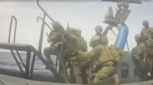 imported-skynews-global-sumud-flotilla_7252372.jpg