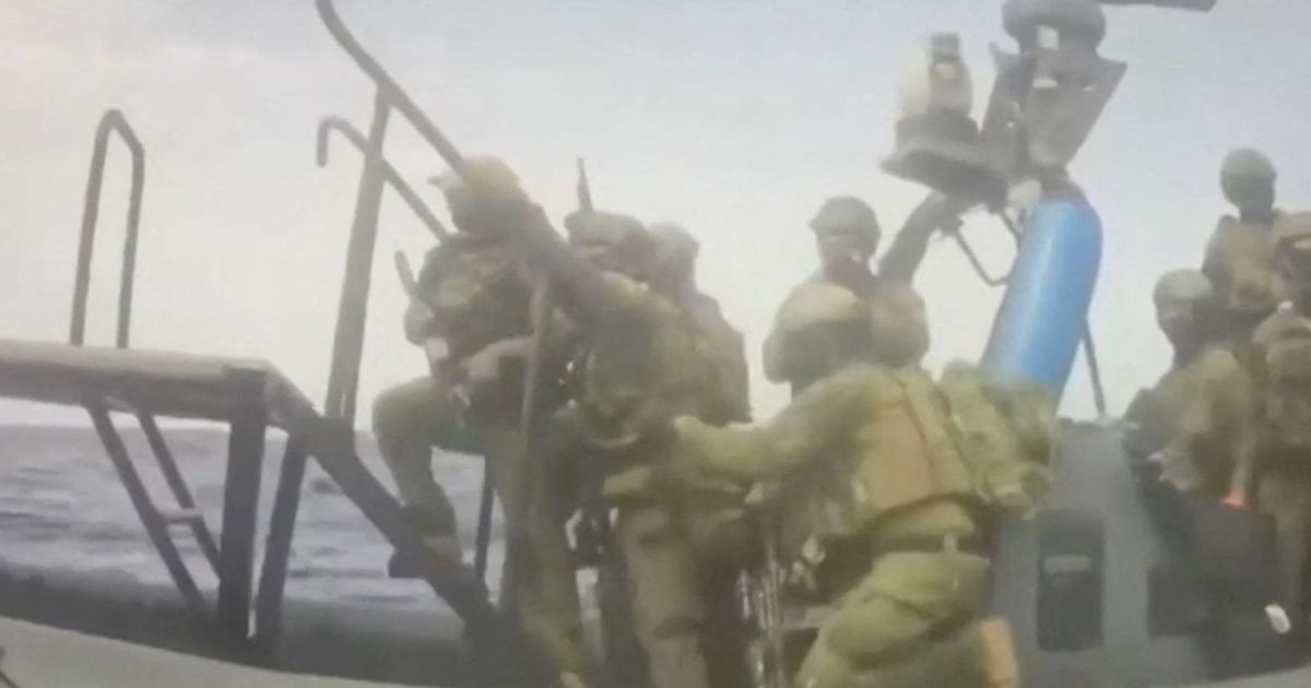 imported-skynews-global-sumud-flotilla_7252372.jpg